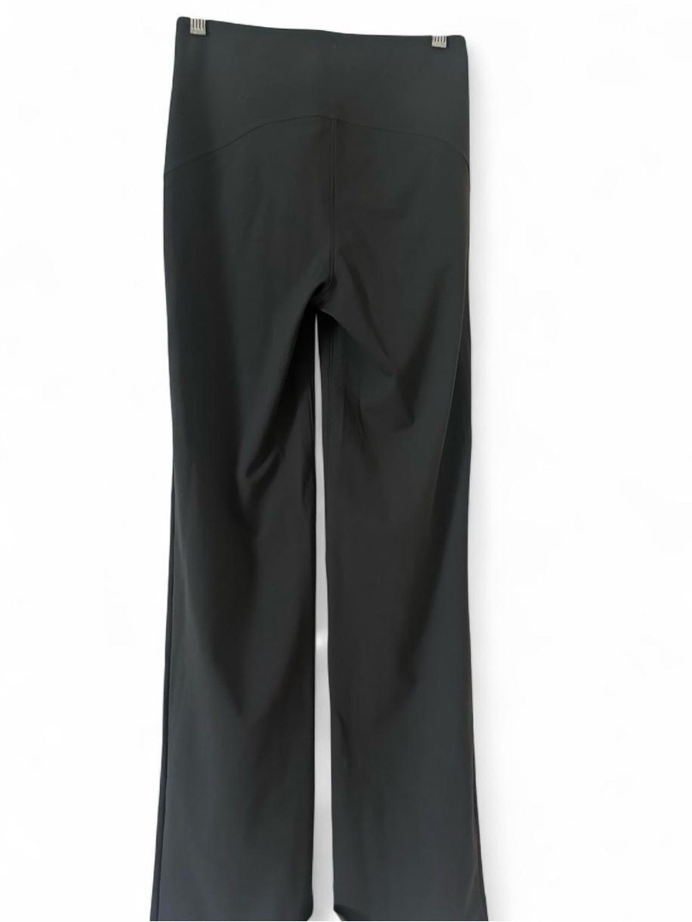 lululemon Smooth Fit Pull On size 4 - Picture 7 of 9